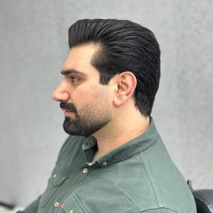 آکادمی پیشرو