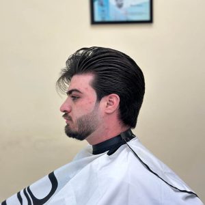 آکادمی پیشرو