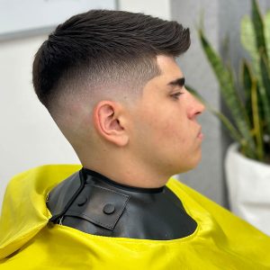 آکادمی پیشرو